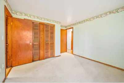18751 16 Mile Rd, Big Rapids, MI 49307 - Photo 35