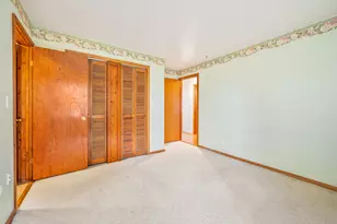 18751 16 Mile Rd, Big Rapids, MI 49307 - Photo 35