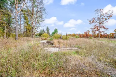 18751 16 Mile Rd, Big Rapids, MI 49307 - Photo 15