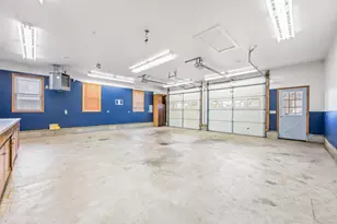 18751 16 Mile Rd, Big Rapids, MI 49307 - Photo 67