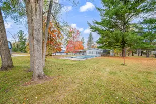 18751 16 Mile Rd, Big Rapids, MI 49307 - Photo 7