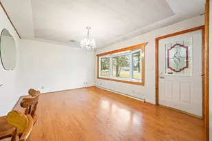 18751 16 Mile Rd, Big Rapids, MI 49307 - Photo 55