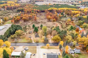 18751 16 Mile Rd, Big Rapids, MI 49307 - Photo 13