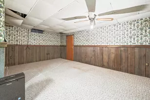 18751 16 Mile Rd, Big Rapids, MI 49307 - Photo 57