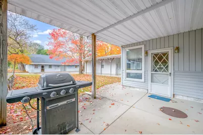 18751 16 Mile Rd, Big Rapids, MI 49307 - Photo 19