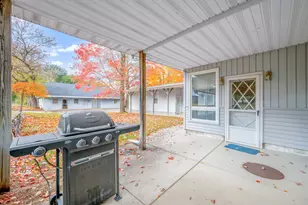 18751 16 Mile Rd, Big Rapids, MI 49307 - Photo 19