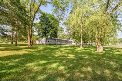 18751 16 Mile Rd, Big Rapids, MI 49307 - Photo 3