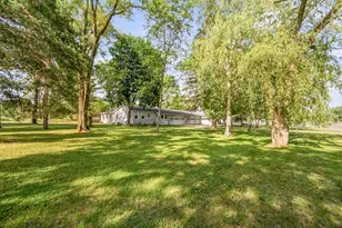 18751 16 Mile Rd, Big Rapids, MI 49307 - Photo 3
