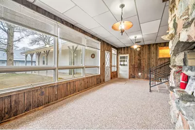18751 16 Mile Rd, Big Rapids, MI 49307 - Photo 21