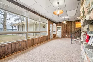 18751 16 Mile Rd, Big Rapids, MI 49307 - Photo 21