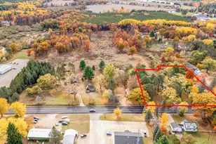 18751 16 Mile Rd, Big Rapids, MI 49307 - Photo 27