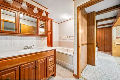 18751 16 Mile Rd, Big Rapids, MI 49307 - Photo 33