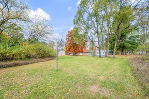 18751 16 Mile Rd, Big Rapids, MI 49307 - Photo 23