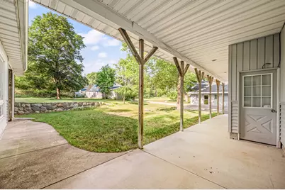 18751 16 Mile Rd, Big Rapids, MI 49307 - Photo 11