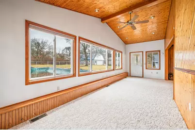 18751 16 Mile Rd, Big Rapids, MI 49307 - Photo 37