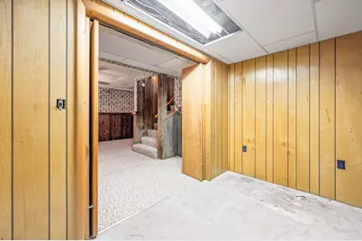 18751 16 Mile Rd, Big Rapids, MI 49307 - Photo 61