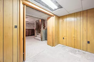 18751 16 Mile Rd, Big Rapids, MI 49307 - Photo 61