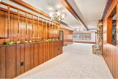 18751 16 Mile Rd, Big Rapids, MI 49307 - Photo 35