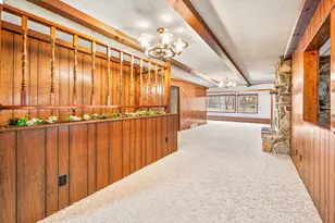 18751 16 Mile Rd, Big Rapids, MI 49307 - Photo 35