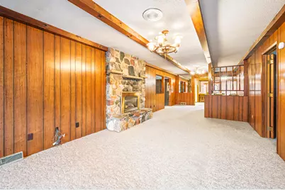 18751 16 Mile Rd, Big Rapids, MI 49307 - Photo 25