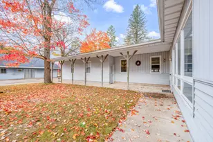 18751 16 Mile Rd, Big Rapids, MI 49307 - Photo 21