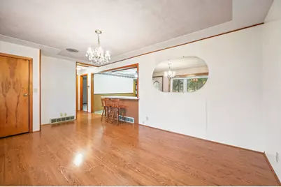 18751 16 Mile Rd, Big Rapids, MI 49307 - Photo 41