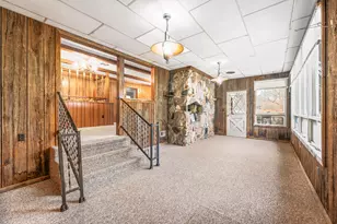 18751 16 Mile Rd, Big Rapids, MI 49307 - Photo 33