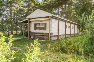 18751 16 Mile Rd, Big Rapids, MI 49307 - Photo 9