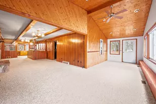 18751 16 Mile Rd, Big Rapids, MI 49307 - Photo 23