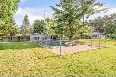 18751 16 Mile Rd, Big Rapids, MI 49307 - Photo 5