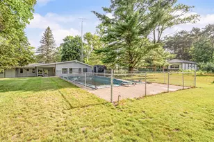 18751 16 Mile Rd, Big Rapids, MI 49307 - Photo 5
