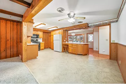 18751 16 Mile Rd, Big Rapids, MI 49307 - Photo 47