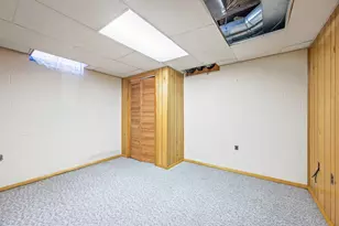 18751 16 Mile Rd, Big Rapids, MI 49307 - Photo 45