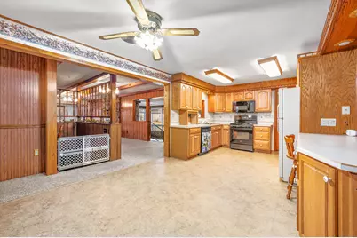 18751 16 Mile Rd, Big Rapids, MI 49307 - Photo 29