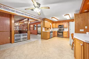 18751 16 Mile Rd, Big Rapids, MI 49307 - Photo 29