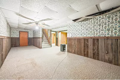 18751 16 Mile Rd, Big Rapids, MI 49307 - Photo 43