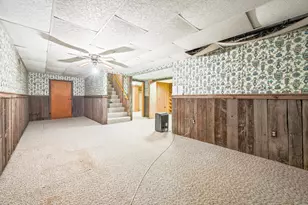 18751 16 Mile Rd, Big Rapids, MI 49307 - Photo 43