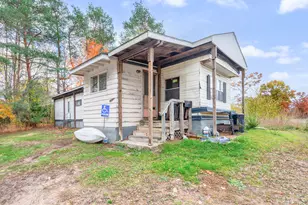 18751 16 Mile Rd, Big Rapids, MI 49307 - Photo 13