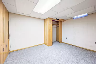 18751 16 Mile Rd, Big Rapids, MI 49307 - Photo 59