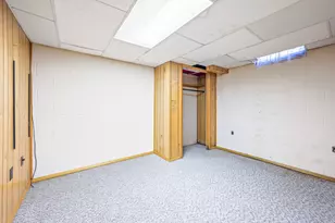 18751 16 Mile Rd, Big Rapids, MI 49307 - Photo 59