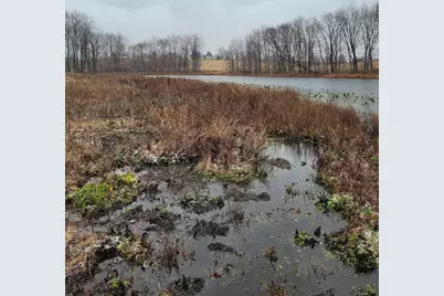 3358 104th Avenue, Allegan, MI 49010 - Photo 21