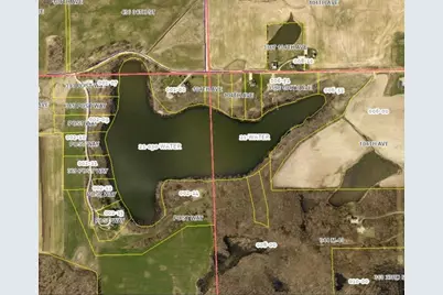 3358 104th Avenue, Allegan, MI 49010 - Photo 3