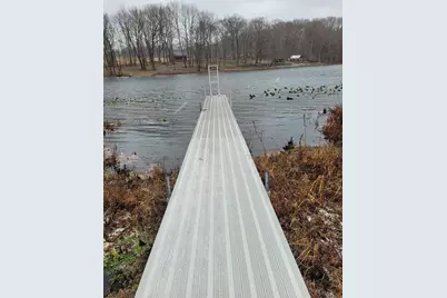 3358 104th Avenue, Allegan, MI 49010 - Photo 1