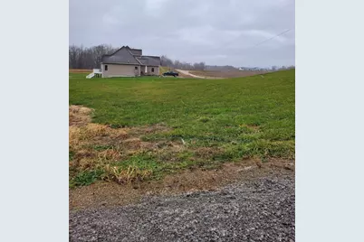 3358 104th Avenue, Allegan, MI 49010 - Photo 11