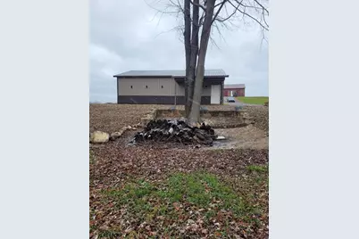 3358 104th Avenue, Allegan, MI 49010 - Photo 5