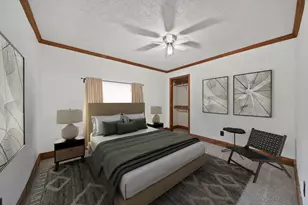 5140 Clinton Rd, Jackson, MI 49201 - Photo 21