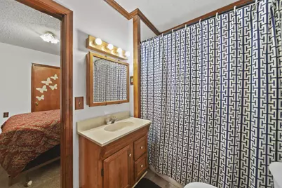 5140 Clinton Road, Jackson, MI 49201 - Photo 27