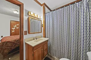 5140 Clinton Rd, Jackson, MI 49201 - Photo 27