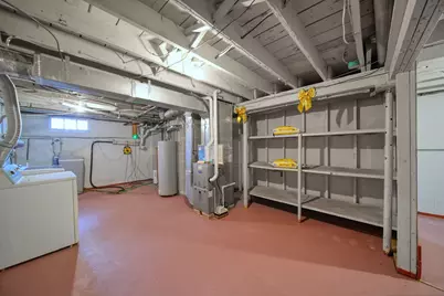 5140 Clinton Road, Jackson, MI 49201 - Photo 29