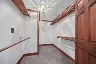 5140 Clinton Rd, Jackson, MI 49201 - Photo 19